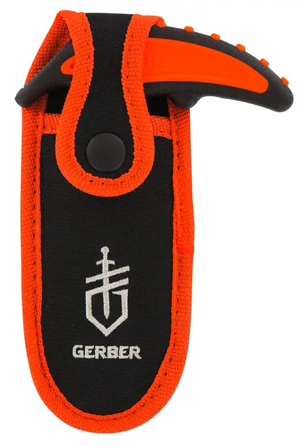 Gerber Vital Bein Sag 8,6cm 