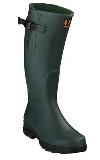 Nordforest Hunting Hubertus Neo St&#248;vel