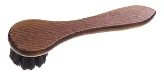 Skob&#248;rste for skokrem