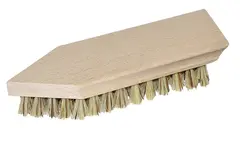 Smussb&#248;rste