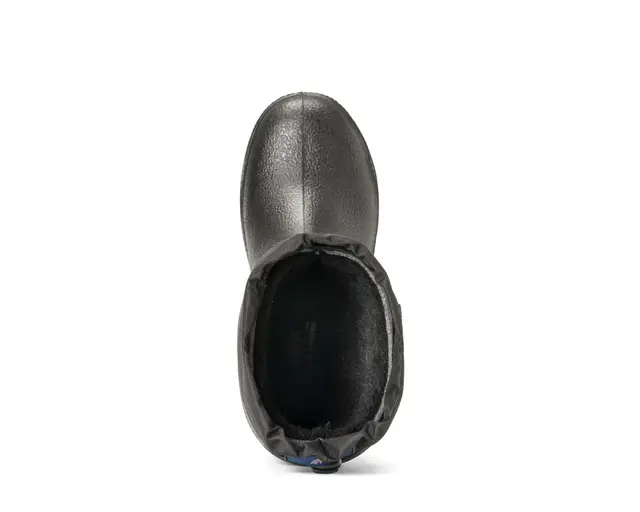 Polyver Premium vinterstøvel | Klær og sko | Norlog AS