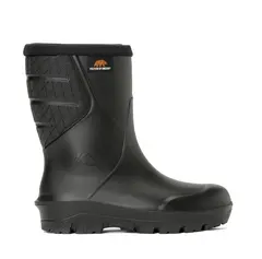 Polyver Classic 365 46/47