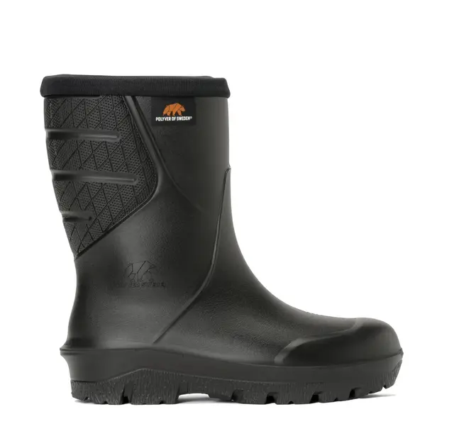 Polyver Classic 365 46/47 