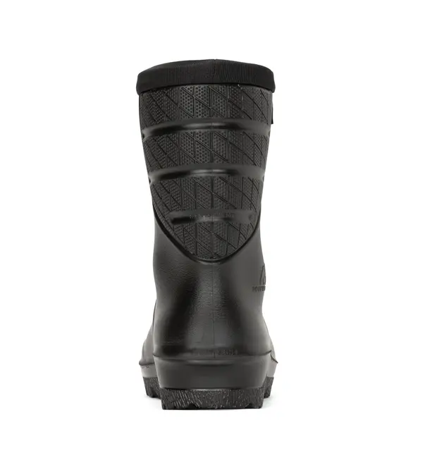 Polyver Classic 365 46/47 