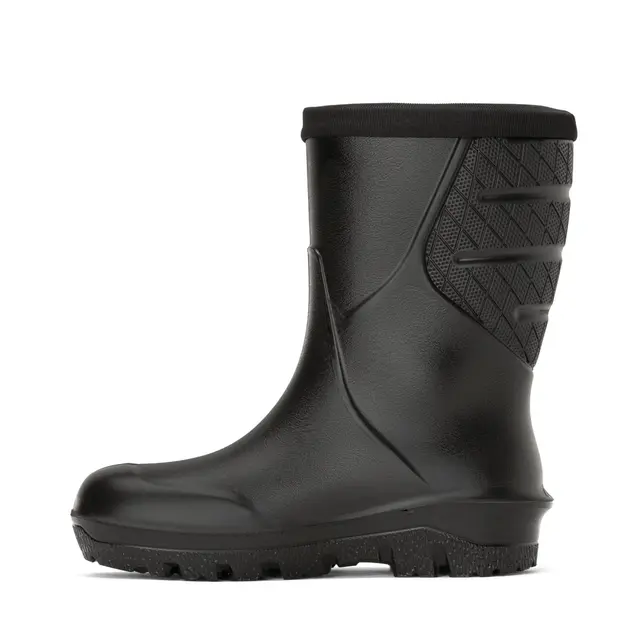 Polyver Classic 365 46/47 