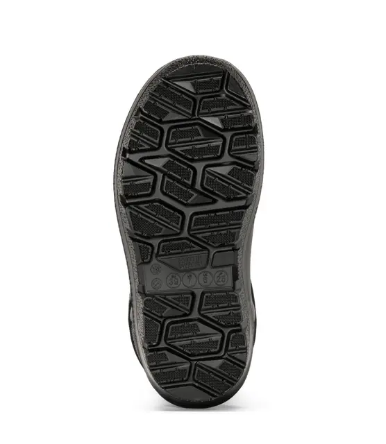 Polyver Classic 365 46/47 