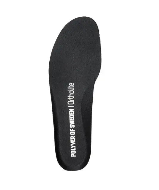 Polyver Classic 365 46/47 