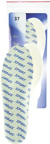Sportss&#229;le