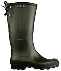 Nokian Finnjagd Støvel 38