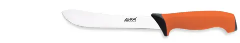 EKA Fl&#229;kniv 18cm