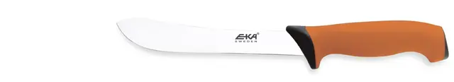 EKA Utbeningskniv 15cm | Friluftsliv | Norlog AS