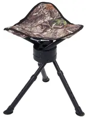 Ameristep Trebeinstol