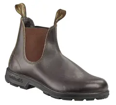 Blundstone 500 Boot Str. 41