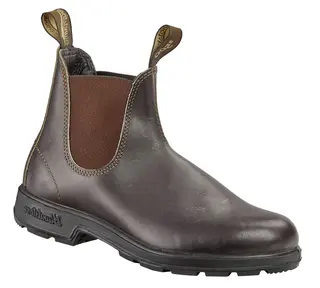 Blundstone 500 Boot