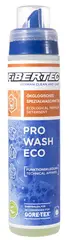 Fibertec Pro Wash Eco Vaskemiddel