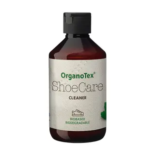 OrganoTex ShoeCare Skorengj&#248;ring