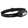 Petzl Aria 1 RGB Hodelykt 450lm