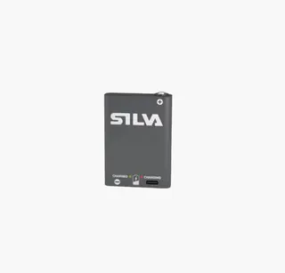 Silva Hybrid Batteri