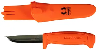 Morakniv Craftline 546 NordforestHunting 122g