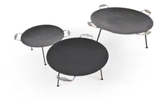 H&#228;llmark Stekheller &#216;58