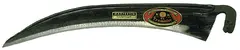 Lj&#229;blad allround 70cm