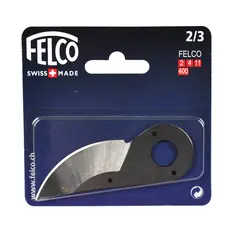 Reservedel til Felco 2 og 11 Beskj&#230;ringssaks