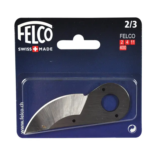 Reservedel til Felco 2 og 11 | Skog og trepleie | Norlog AS