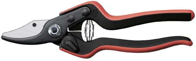 Felco 160 beskjæringssaks small | Skog og trepleie | Norlog AS