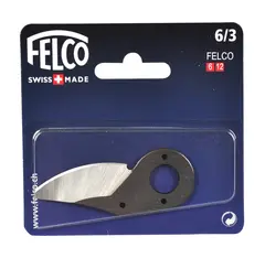 Felco 6 Beskjæringssaks Reservedel