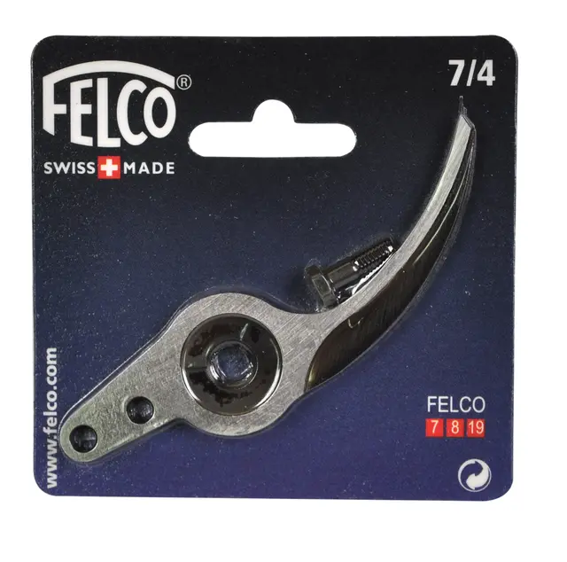 Felco 7/8 Beskjæringssaks Reservedel | Norlog AS