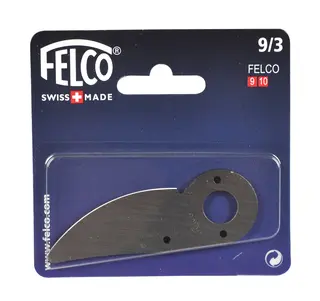 Felco 9 Beskjæringssaks Reservedel