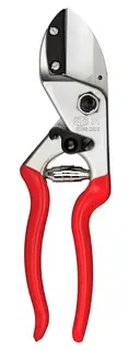 Felco 31 Beskjæringssaks