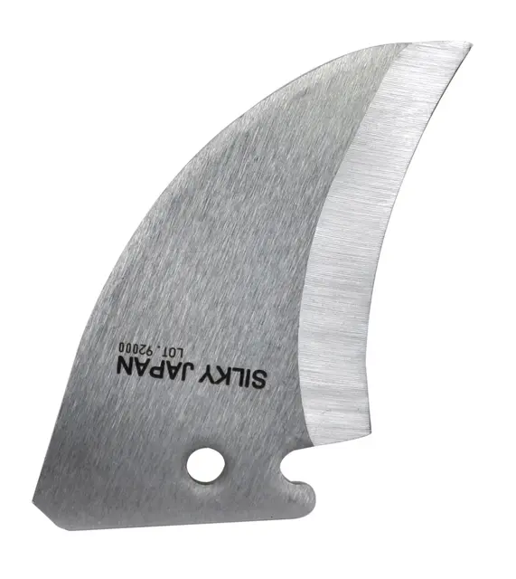Silky reservekniv til Hayate 