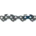 Stihl kjede kapp Picco Micro 3 (PM3) 3/8&quot;, 1,1mm, 50DL