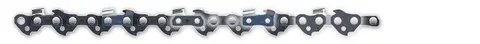 Stihl kjede kapp Picco Micro 3 (PM3) 3/8&quot;, 1,1mm