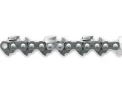 Stihl kjede klyv 50DL 3/8&quot; 1,3mm PMX