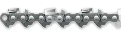Stihl kjede klyv 55DL 3/8&quot; 1,3mm PMX