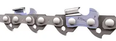 Stihl kjede klyv 84DL 3/8" 1,3mm PMX