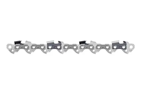 Stihl motorsagkjede kapp 3/8&quot;, 1,3mm, PS
