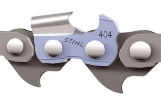 STIHL Maskinkjeder
