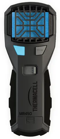 Thermacell MR450