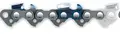 Stihl motorsagkjede kapp 3/8&quot;, 1,6mm, 60DL, RS