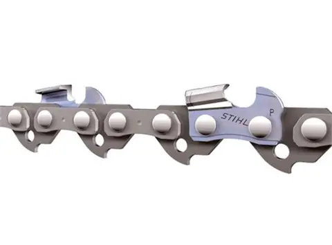 Kjede klyv 3/8&quot;, 1,6mm, Pris per DL