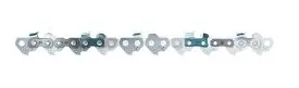 Stihl kjede kapp Picco Micro 3 (PM3) 1/4", 1,1mm, 28DL 