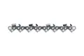 Stihl motorsagkjede kapp .325", 1,5mm, 72DL, RM