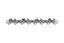 Stihl motorsagkjede kapp .325&quot;, 1.5mm, 66DL, RM