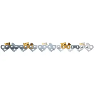 Stihl RD3 Rapid Duro sagkjede HM, 64DL, .325", 1,3