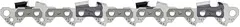 Stihl kjede kapp 3/8", 1,1mm, 50DL PS3 Pro