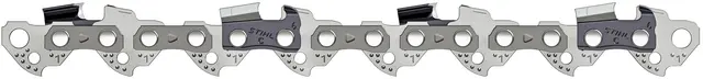 Stihl kjede kapp 3/8", 1,1mm, 50DL PS3 Pro 