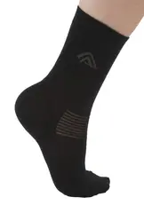 Aclima Liner Str&#248;mper 40-43